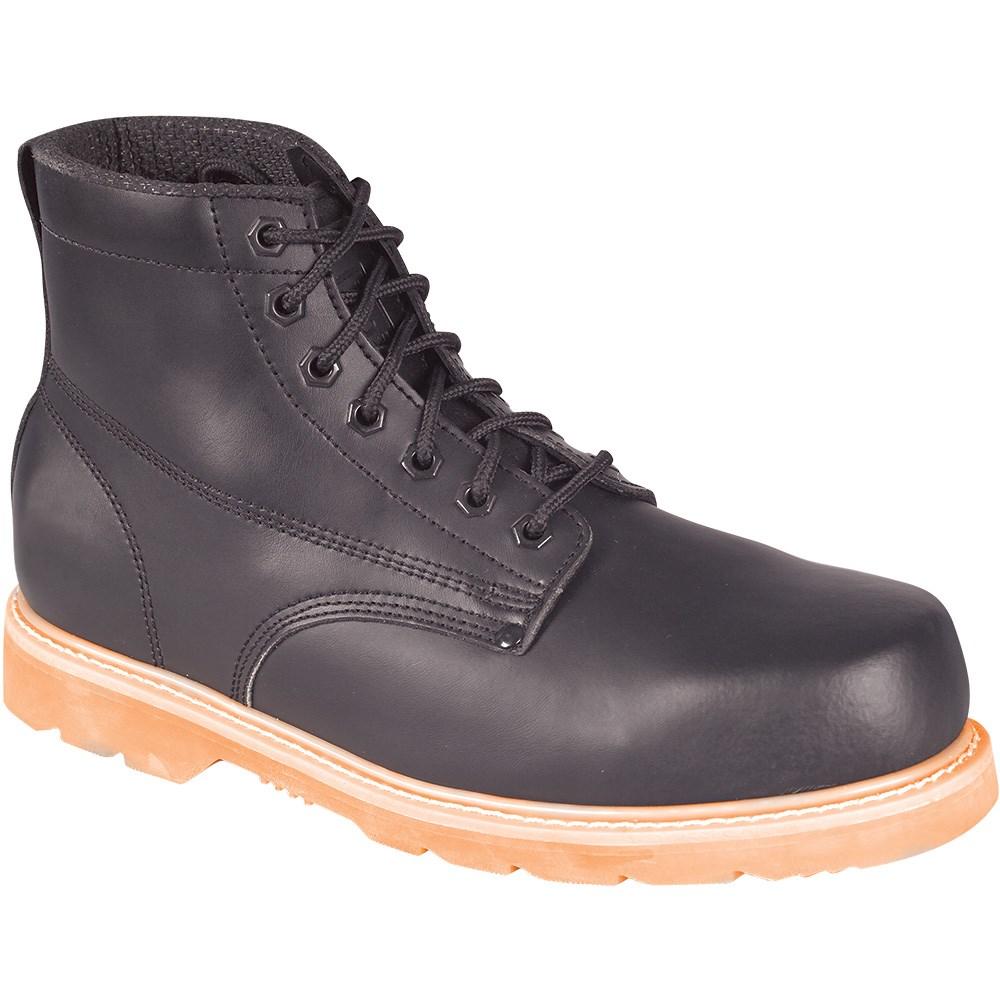 Bobs on sale timberland boots